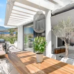 Cinco claves para vender tu vivienda más rápido