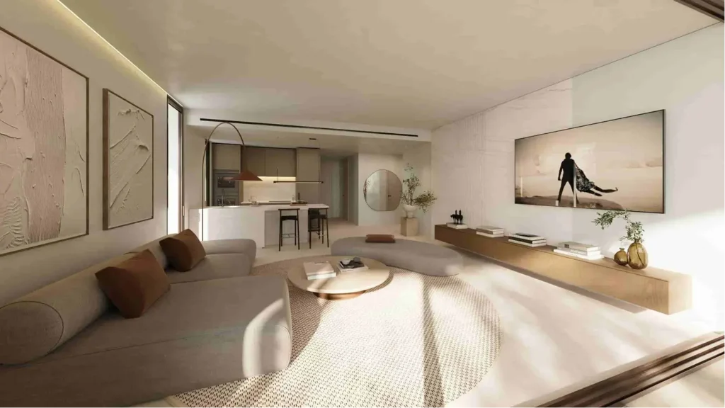 El mercado inmobiliario en Fuengirola: tendencias de 2026