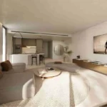 El mercado inmobiliario en Fuengirola: tendencias de 2026