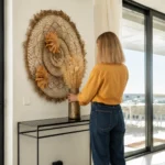 Home staging: cómo preparar tu casa para las visitas